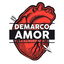 Amor cover