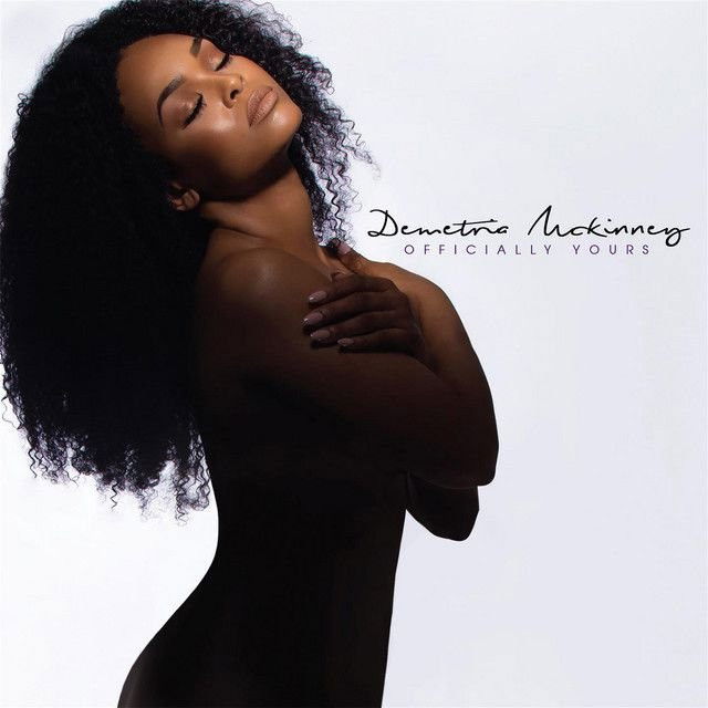 Demetria McKinney profile