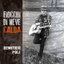 Fiocchi di neve calda cover