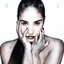 Really Don't Care cover