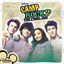 It's On - From "Camp Rock 2: The Final Jam" cover