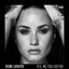 Sorry Not Sorry cover