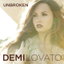 Give Your Heart a Break cover