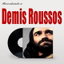 Bahia Blues cover