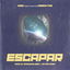 Escapar cover