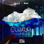 Clouded cover