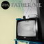 Father/Me cover