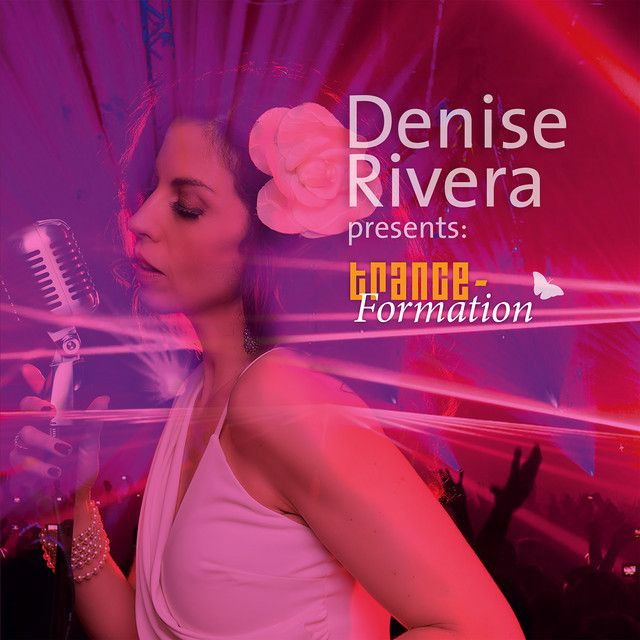 Denise Rivera profile