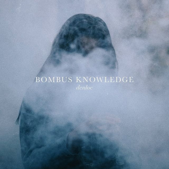 Bombus Knowledge