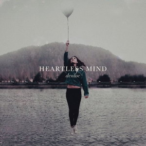 Heartless Mind
