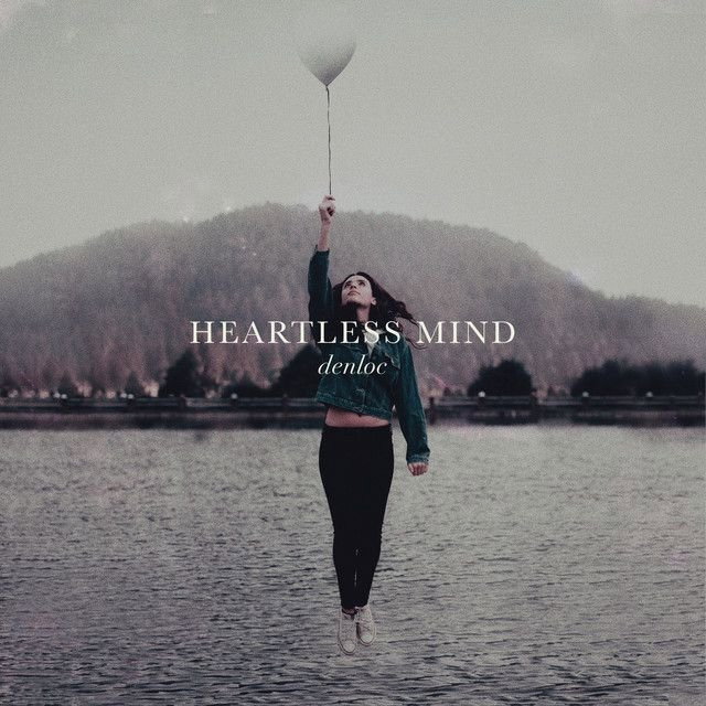 Heartless Mind