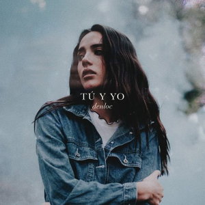 Tú y Yo