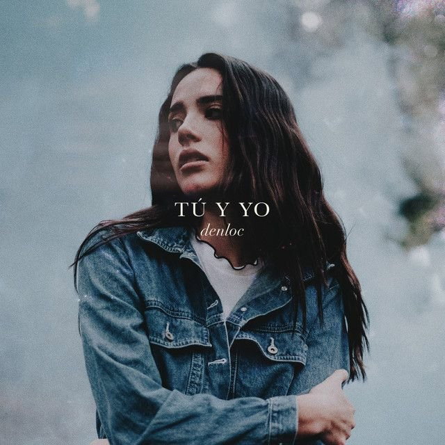 Tú y Yo