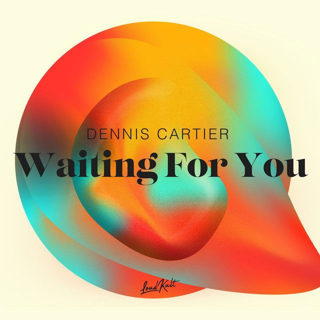 Dennis Cartier profile