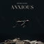 Anxious cover