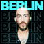 Berlin cover