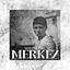 MERKEZ cover