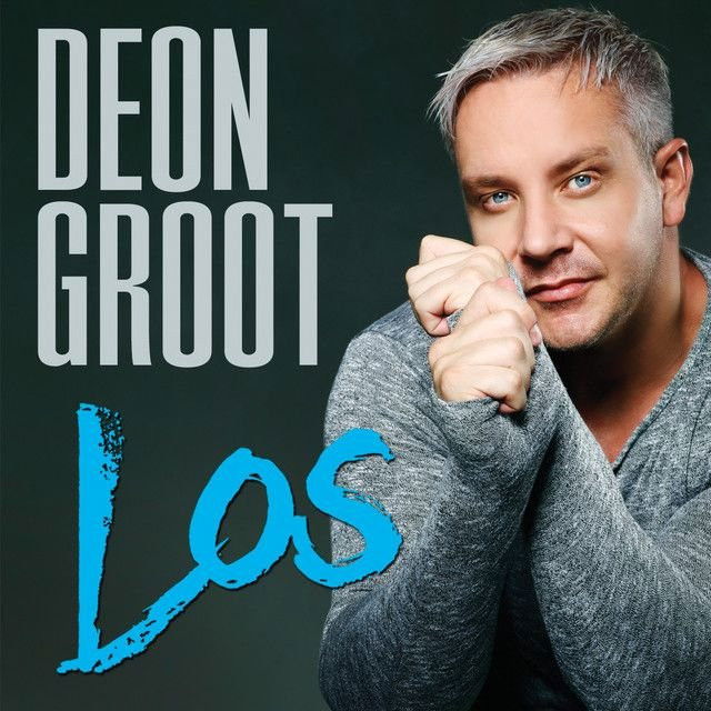 Deon Groot profile