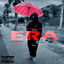 ERA cover