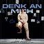 Für die Ewigkeit cover