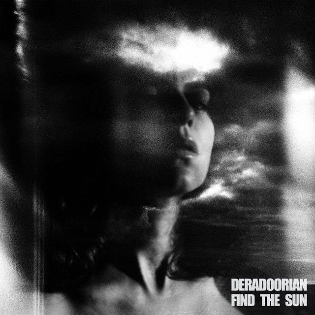 Deradoorian profile