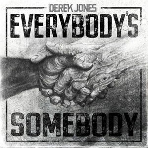 Everybody&#039;s Somebody