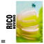 Rico Novinho cover