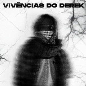 VIDA DE LUXO