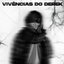 VIDA DE LUXO cover