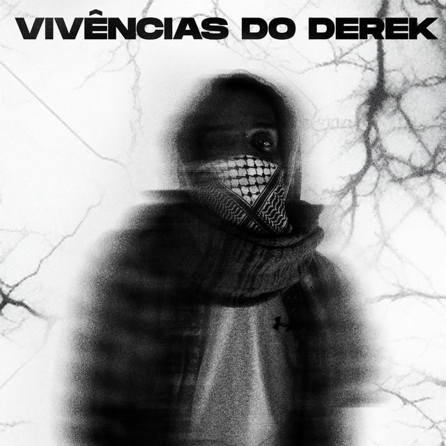 VIDA DE LUXO