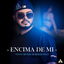 Encima de Mi cover