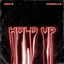 Hold Up cover