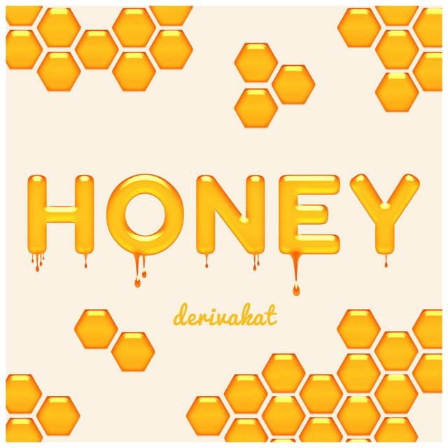 HONEY