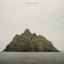 Refuge cover