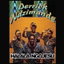 Uzongisiza cover