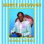 Intaba Ephakemeyo cover