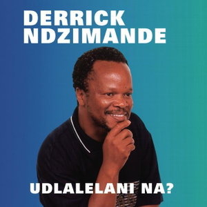 Phezulu E Nkosini