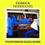 Phaphamani Bazalwane cover