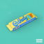 Candy cover