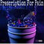 Remission cover