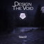 Counter Image cover
