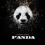 Panda cover