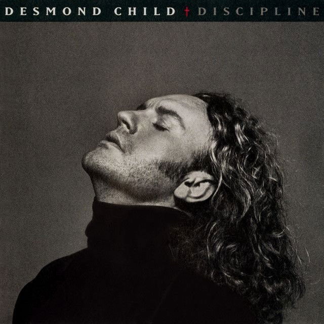 Desmond Child profile