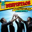 Inseparables cover