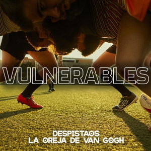 Vulnerables