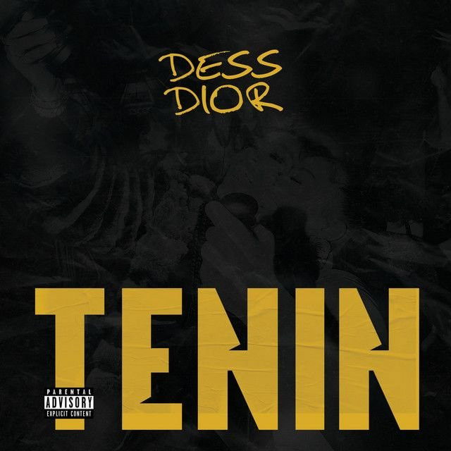 Dess Dior profile