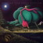 Terraform cover