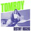 Tomboy cover