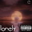 lonely cover