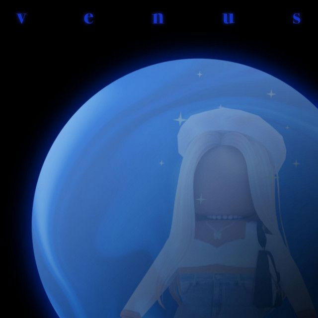 Venus